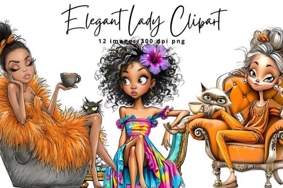 Download Diverse Women Relaxing - Women Collection