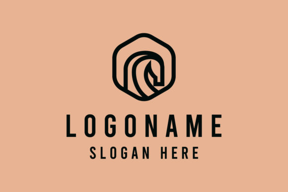Download Horse Minimalist Logo Design Premium - Premium Collection