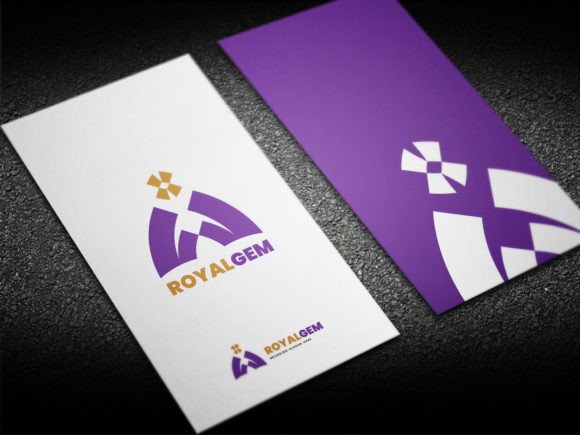 Download Holiday Hotel Deluxe Lounge Logo - Hot Collection