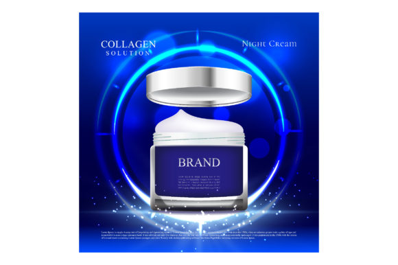 Download This Moisturizer Provides All Day - Premium Resources