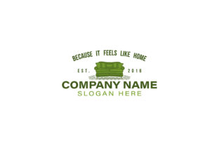 Download Creative Vintage Premium Sofa Furniture - Premium Collection