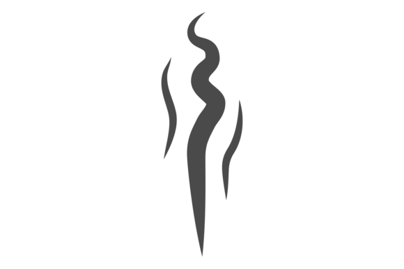 Download Vapor Icon. Hot Steam Sign. Aroma Symbol - Hot Collection